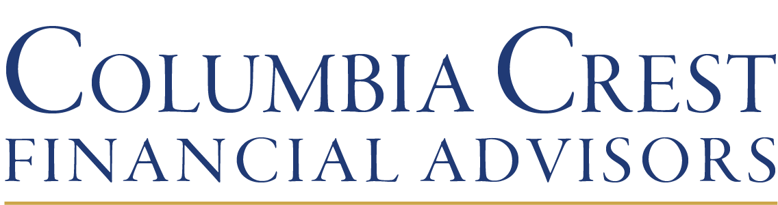 Columbia Crest Financial Advisors